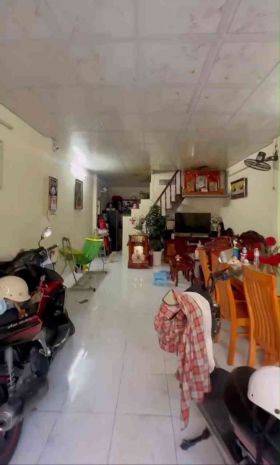 B.á.n nhà lê văn quới bình tân dtsd 102m² shr nhỉnh 4 t.ỉ. 7716778
