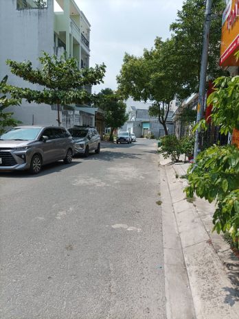 Ban nha 4 tâng 5x16m gia 7,99 ty đương 12m hiêp 7716785