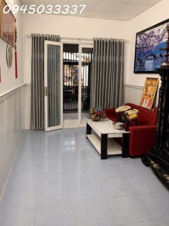 Chủ giảm mạnh 1 tỷ  giá chào mới chỉ 4.55 tỷ  mặt tiền 7716872