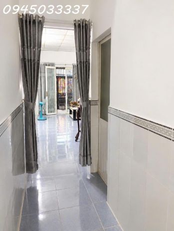 Chủ giảm mạnh 1 tỷ  giá chào mới chỉ 4.55 tỷ  mặt tiền 7716873