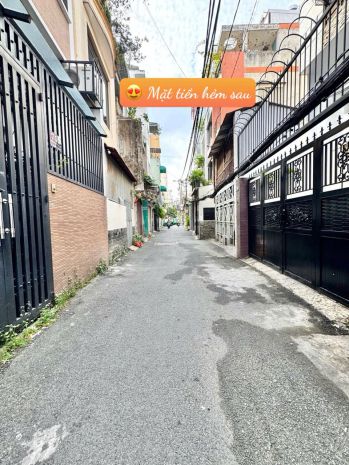Quận 3: chính chủ  bán nhà 6 tầng có hầm mặt tiền kinh 7717172