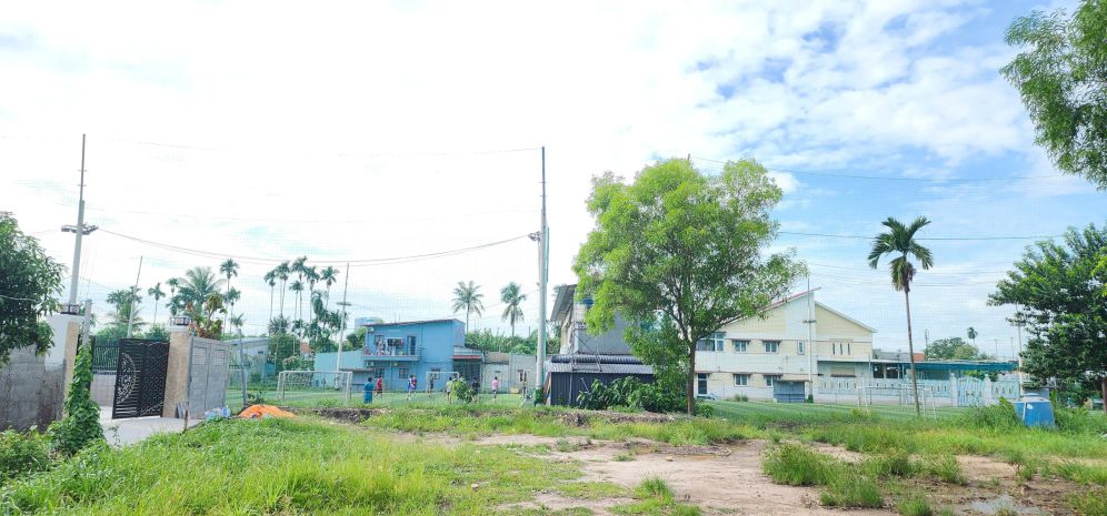 Chu cân ban đât tăng căn nha câp 4. đang cho thu 7717548