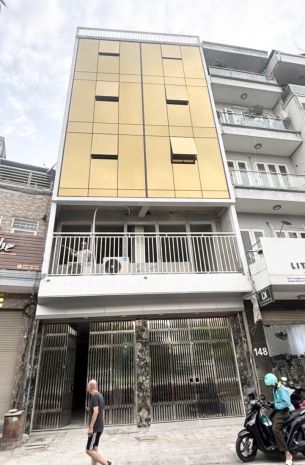 Cho thuê mặt bằng kinh doanh tại  nguyễn lân, phương liệt, 7717569