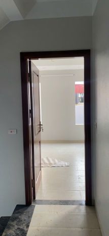 Cho thuê nhà 5 tầng  2 mặt tiền tại kim nỗ , đông anh  nay 7717599