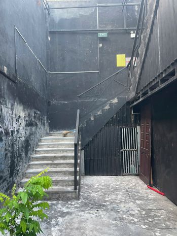Bán đất nền đẹp tại phan chu trinh, vũng tàu - giá tốt 7717670