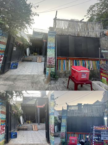 Bán đất nền đẹp tại phan chu trinh, vũng tàu - giá tốt 7717671