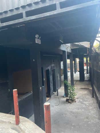 Bán đất nền đẹp tại phan chu trinh, vũng tàu - giá tốt 7717672