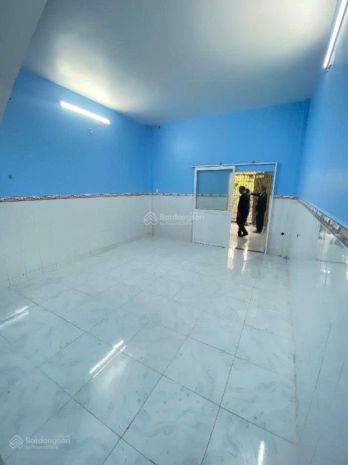 Bán nhà văn tiến dũng, bình hưng - 4x23m chỉ nhỉnh 5 tỷ, 7717769