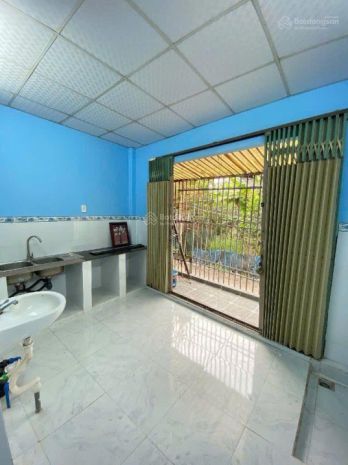 Bán nhà văn tiến dũng, bình hưng - 4x23m chỉ nhỉnh 5 tỷ, 7717770