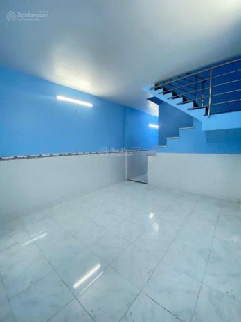 Bán nhà văn tiến dũng, bình hưng - 4x23m chỉ nhỉnh 5 tỷ, 7717771