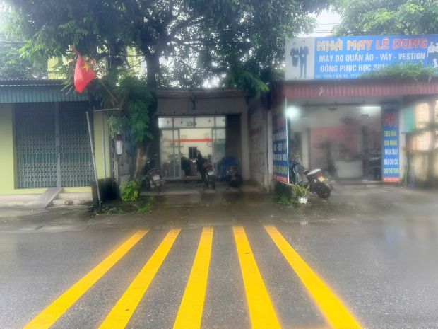 Giá chỉ 4 tỷ xxx khách hàng đã được sở hữu căn nhà có diện 7717802