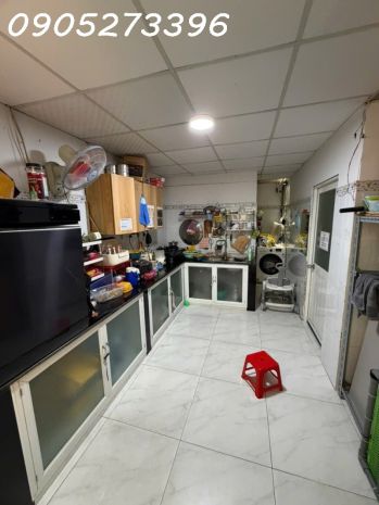 Kế bên nhà ga t3 - tân bình - hxh đổ cổng - 36 m2 - 2 tầng 7717840