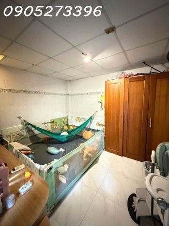 Kế bên nhà ga t3 - tân bình - hxh đổ cổng - 36 m2 - 2 tầng 7717842