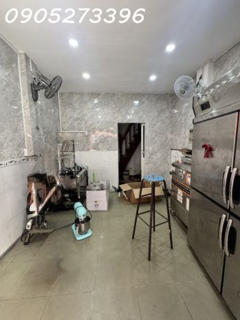 Mặt tiền bành văn trân  vị trí vàng kinh doanh  sát cách 7717877