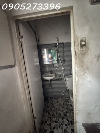 Mặt tiền bành văn trân  vị trí vàng kinh doanh  sát cách 7717881