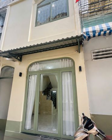 Trung tâm vip quận 10 - ngang 5m hiếm có sát hà đô centrosa 7718201