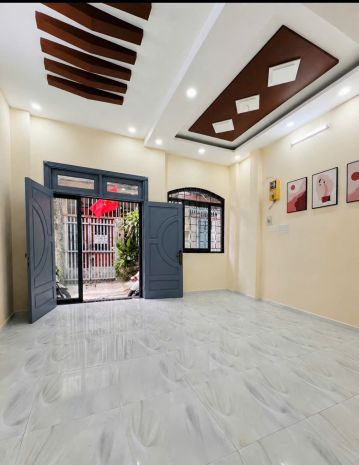 Trung tâm vip quận 10 - ngang 5m hiếm có sát hà đô centrosa 7718203