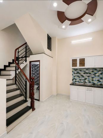 Trung tâm vip quận 10 - ngang 5m hiếm có sát hà đô centrosa 7718204