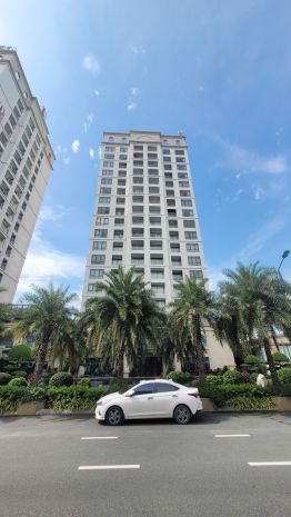 Chính chủ cần bán căn hộ chung cư khách sạn 5 sao trong khu 7718224