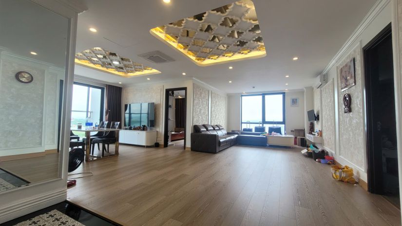 Chính chủ cần bán căn hộ chung cư khách sạn 5 sao trong khu 7718226