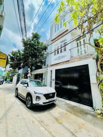 10 triệutháng nguyên căn 4pn hẻm xe hơi 7718436