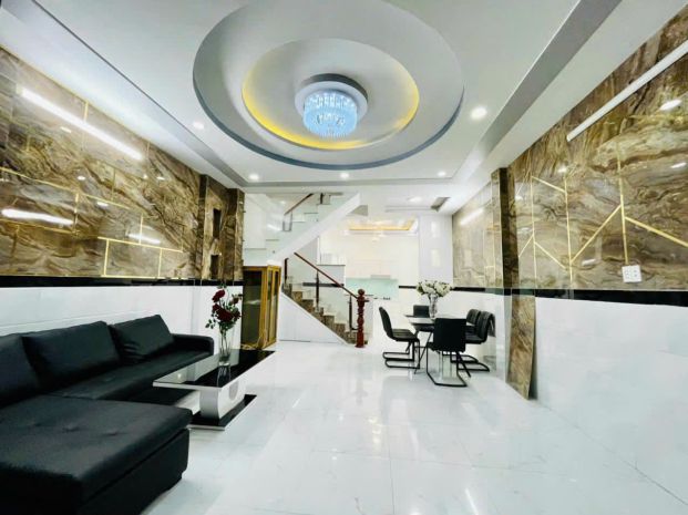 10 triệutháng nguyên căn 4pn hẻm xe hơi 7718437
