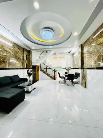 10 triệutháng nguyên căn 4pn hẻm xe hơi 7718438