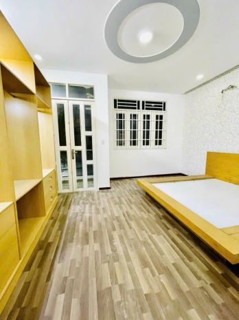 10 triệutháng nguyên căn 4pn hẻm xe hơi 7718439