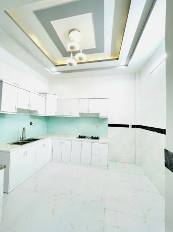 10 triệutháng nguyên căn 4pn hẻm xe hơi 7718440