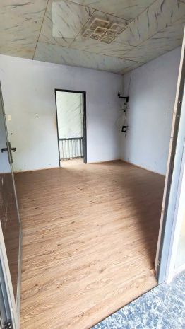 Đầu tư sinh lời - chính chủ cần bán hoặc cho thuê nhà sân 7718475