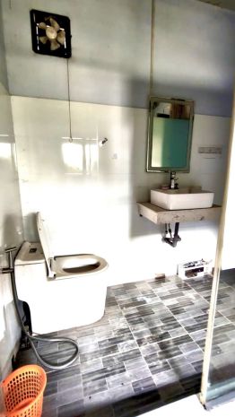 Đầu tư sinh lời - chính chủ cần bán hoặc cho thuê nhà sân 7718478
