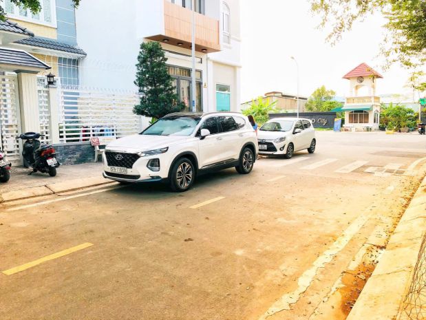 Vị trí đẹp - giá tốt - chính chủ bán đất nền khu tây sông 7718481