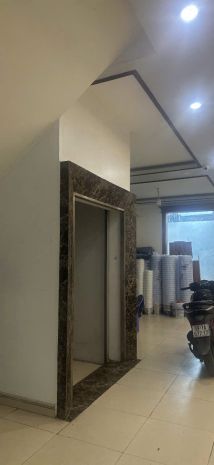 Bán nhà mặt tiền lê văn khương 8x40m full thổ cư 7718494