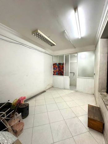 Cho thuê mặt bằng vỉa hè rộng đường phan đình phùng giá 12 7718619