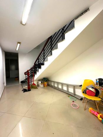 Cho thuê mặt bằng vỉa hè rộng đường phan đình phùng giá 12 7718620