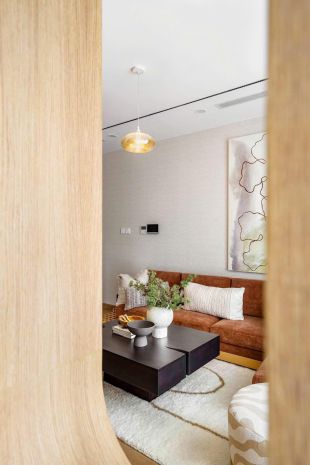 Chính chủ cần bán căn 3pn 2vs - the charm hà đông- căn góc 7718704
