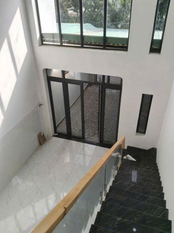 Bán nhà khu công nghiệp thạnh phú - tân triều, 3pn, 2wc 7718734