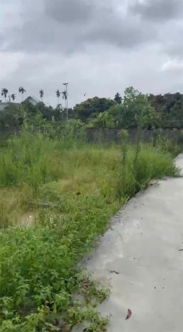 Đất đẹp - giá tốt - vị trí đắc địa gần khu công nghiệp 7718736