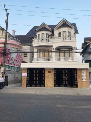 Cho thuê mặt bằng xô viết nghệ tĩnh giá 14 triệu tại đà lạt 7718740