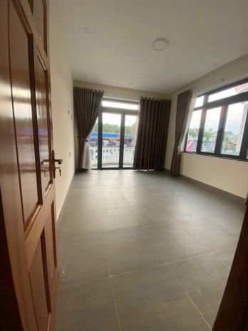 Cho thuê mặt bằng xô viết nghệ tĩnh giá 14 triệu tại đà lạt 7718741