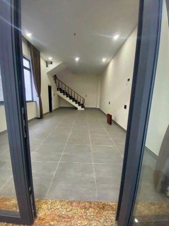 Cho thuê mặt bằng xô viết nghệ tĩnh giá 14 triệu tại đà lạt 7718742