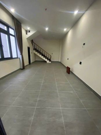 Cho thuê mặt bằng xô viết nghệ tĩnh giá 14 triệu tại đà lạt 7718743