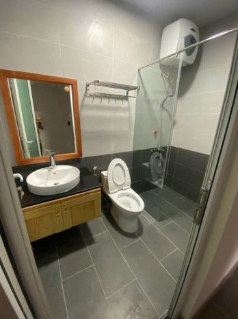 Cho thuê mặt bằng xô viết nghệ tĩnh giá 14 triệu tại đà lạt 7718744