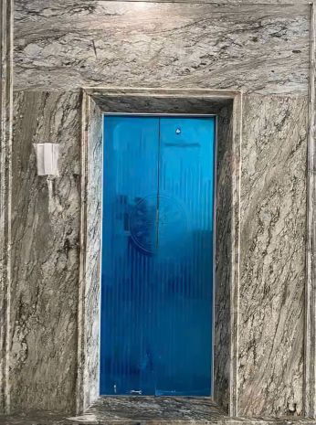 Cho thuê nhà, thang máy, 98m2- 5t, nguyễn tuân, vũ trọng 7718805