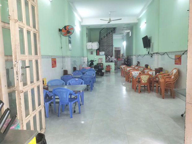 Cho thuê mặt bằng kinh doanh vị trí đẹp tại phường sơn kì, 7718820