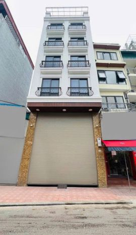 Tôi cho thuê nhà, 91m2- 5t, lý thường kiệt, bà triệu, ngô 7718863
