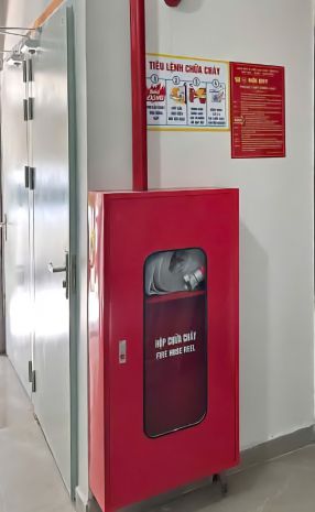 Tôi cho thuê nhà, 91m2- 5t, lý thường kiệt, bà triệu, ngô 7718864