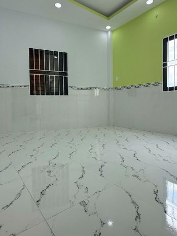 Lê thành phương p15 q8 - căn góc 3 tầng btct - 3,8x9 - 7718898