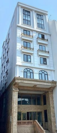 Cho thuê nhà, 102m2- 7t, nguyễn trường tộ, hàng than, trấn 7718900