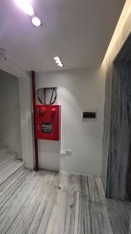 Cho thuê nhà, 102m2- 7t, nguyễn trường tộ, hàng than, trấn 7718901